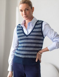 �����  ��� �� ������� ��������