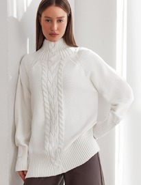 �����  ������ ��������� ����� � ������ ����