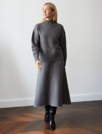 �����  ���� �-������� �� ����� � ���������