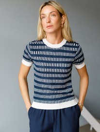 �����  ������� ������ ����� �� �������