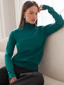 �����  ��������� ������ ����� �� ������ � ��������