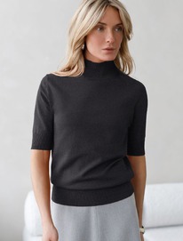 �����  ������� ������ ����� �� ������ � ��������