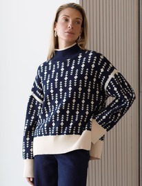 �����  ������ � �������� ��������� ����������� ����� � ���������