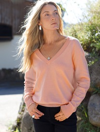 �����  ������� ������ ����� �� ������ � ���������