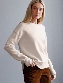 �����  ������� ������� �� ������ ����� � ��������� � ��������� �� �����