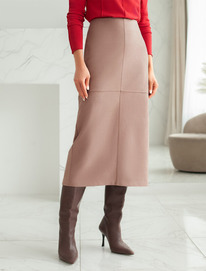 Vilatte ���� ������� ������� �� ������������� ����� D26.186 ������-�������