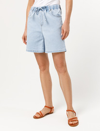 Vilatte ����� �� ����������� ������ D58.027 ������-�������