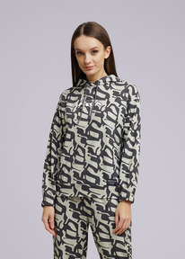 Clever ���� ������� CLE LH24-1093 ��.������/�.�����