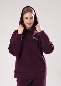 Clever ���� ������� CLE LH15-106 �.��������