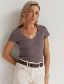 Vilatte ���������� �������� ��������� � ������ � V-�������� ������� D49.129 ����