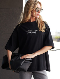 Vilatte �������� ���������� ���� � ��������� ������� D49.082 ������_be_different