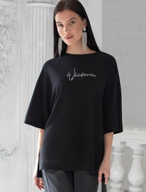 Vilatte �������� �������� � ������� �������� �� ������������ ������ � ��������� 