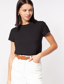 Vilatte �������� �� ������������ ������ � ��������� D49.030 ������