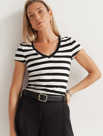 Vilatte �������� �� �������� ��������� � ��������� ��� 1*1 D49.126 �����-������