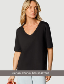 Vilatte �������� �� 100% ������ � V-�������� ������� D49.091 ������