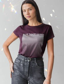 Vilatte �������� D49.135 ��������_things