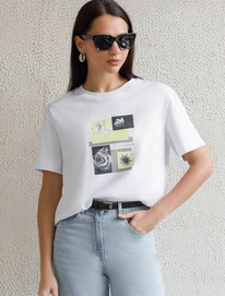 Vilatte �������� D49.145 �����_flower_power