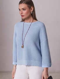 Vilatte ����������� ������� � �������� �������� ��������� ����� �� ������ � ����