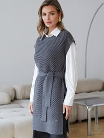 Vilatte ���������� ����� �� ����� � ��������� D37.018 �����-����� ������