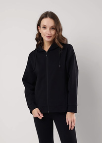 Clever ��������� ������� CLE LJ009 ������