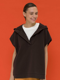 Pelican ��������� ������� DFNB6922 ����������