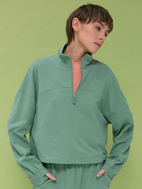 Pelican ��������� ������� DFNS6921 �������