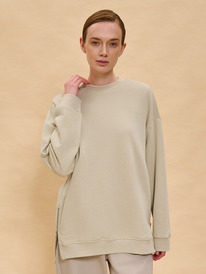 Pelican ��������� ������� DFN6944 ������-�����