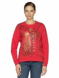 Pelican ��������� ������� DFN6828 �������