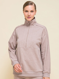 Pelican ��������� ������� DFNS6931U �������