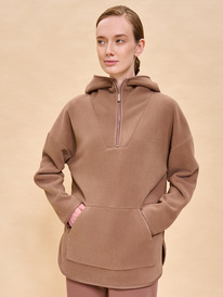 Pelican ��������� ������� DFNC6917/1 ����������