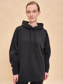 Pelican ��������� ������� DFNK6944 ������