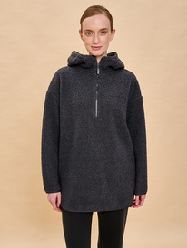 Pelican ��������� ������� DFNK6351/1 �����-�����