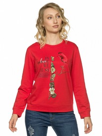 Pelican ��������� ������� DFN6691 �������