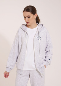 Clever ��������� ������� CLE LJ15-008 ������ ��.�����