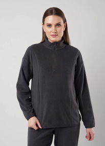 Clever ��������� ������� CLE LH15-103/2 �.�����