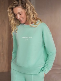 Vilatte ��������� ������� � ������� � ��������� �� ����������� ������ ��������� 