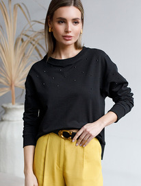 Vilatte ������� �� ����������� ������ � ������� �������� D49.072 ������_������