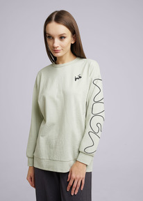 Clever ������� ������� CLE LSW24-1093/1 ��.������