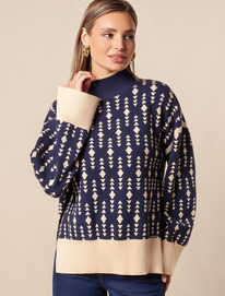 Vilatte ������ � �������� ��������� ����������� ����� � ��������� D34.207 �����-