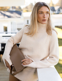 Vilatte ������ ������� ����� �� ������ ����� � ������� � ������� D34.195 �������