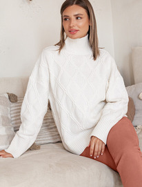 Vilatte ������ �� ������ ����� ������� ������ ����� D34.183 �����