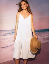 Vilatte ������ �� ������� � ������������� ��������� D22.205 �����