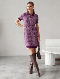 Vilatte ������ ����������� ����� � ��������� D32.110 ���������