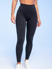 Pelican ������ ���������� ������� AFL6933 ������