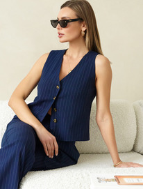 Vilatte ����� �� ��������� ����� D27.001 �����-�����