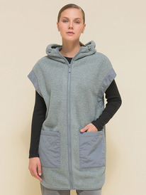 Pelican ����� ������� DFZK6930 �����