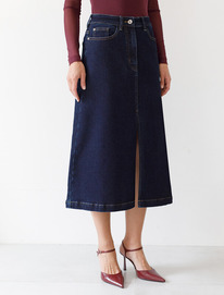 Vilatte ��������� ���� �� ������� ���������� ������ 13.8OZ. D56.122 �����-�����