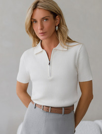 Vilatte �������-���� � ��������� �� ������ �� ������ � ��������� D39.351 �������