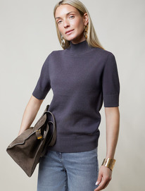 Vilatte ������� ������ ����� �� ������ � �������� D34.201 ����� ������