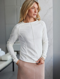 Vilatte ������� ������ ����� �� ������ � �������� D39.354 ����������� �����